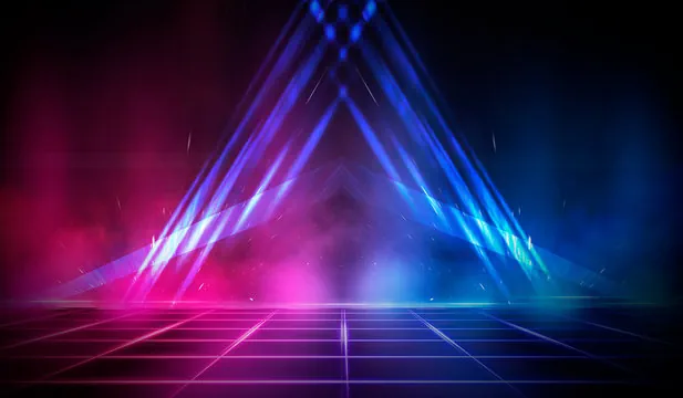 sloty-s-klasterami.kazinolist.com Promo Background